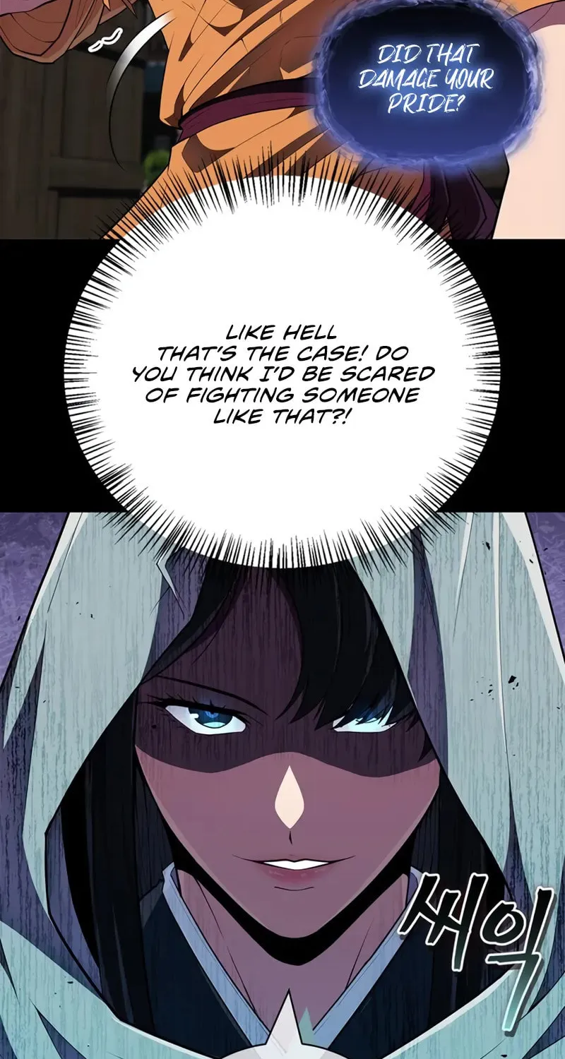 Read Genius Martial Arts Trainer chapter 51 image 92 on Lezhin