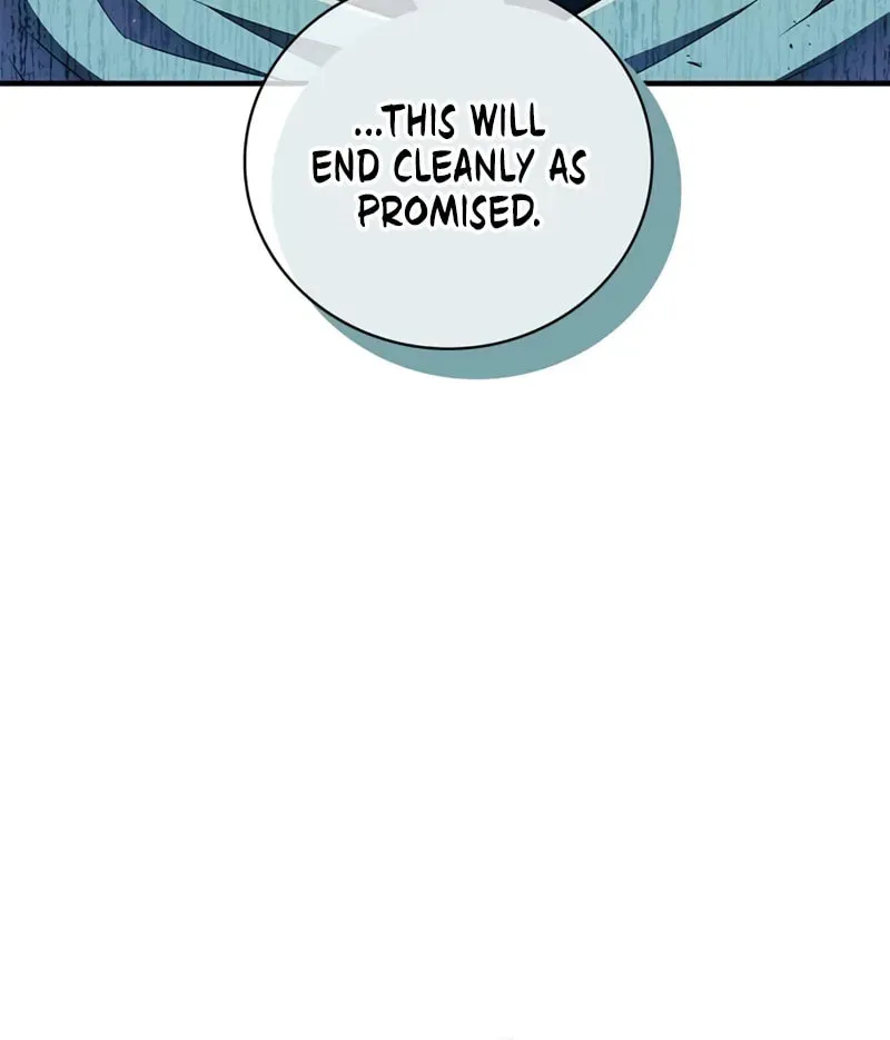 Read Genius Martial Arts Trainer chapter 51 image 93 on Lezhin