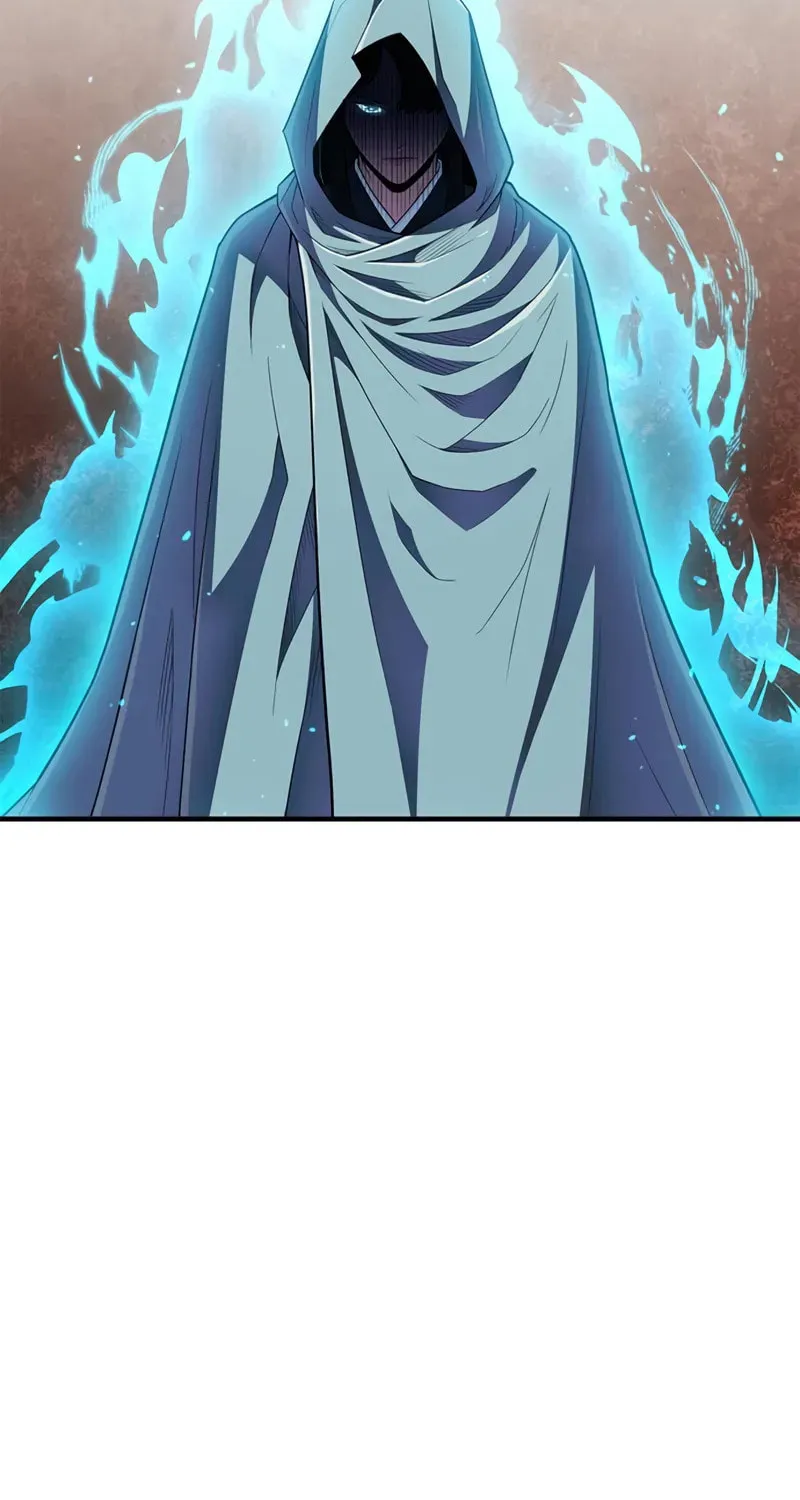 Read Genius Martial Arts Trainer chapter 51 image 96 on Lezhin