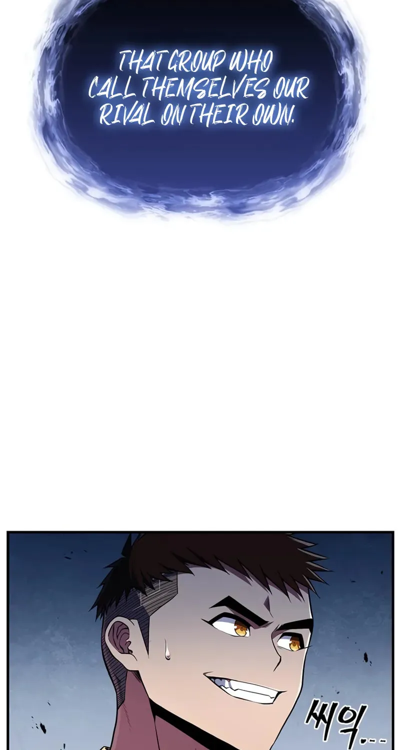 Read Genius Martial Arts Trainer chapter 51 image 98 on Lezhin