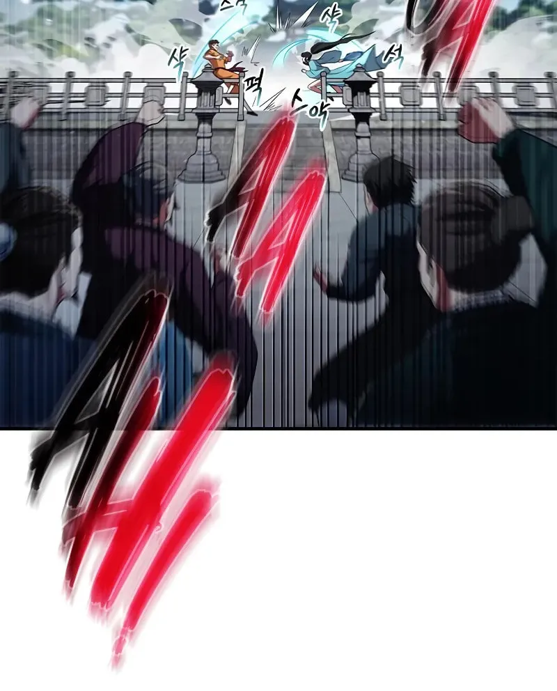 Read Genius Martial Arts Trainer chapter 52 image 10 on Lezhin