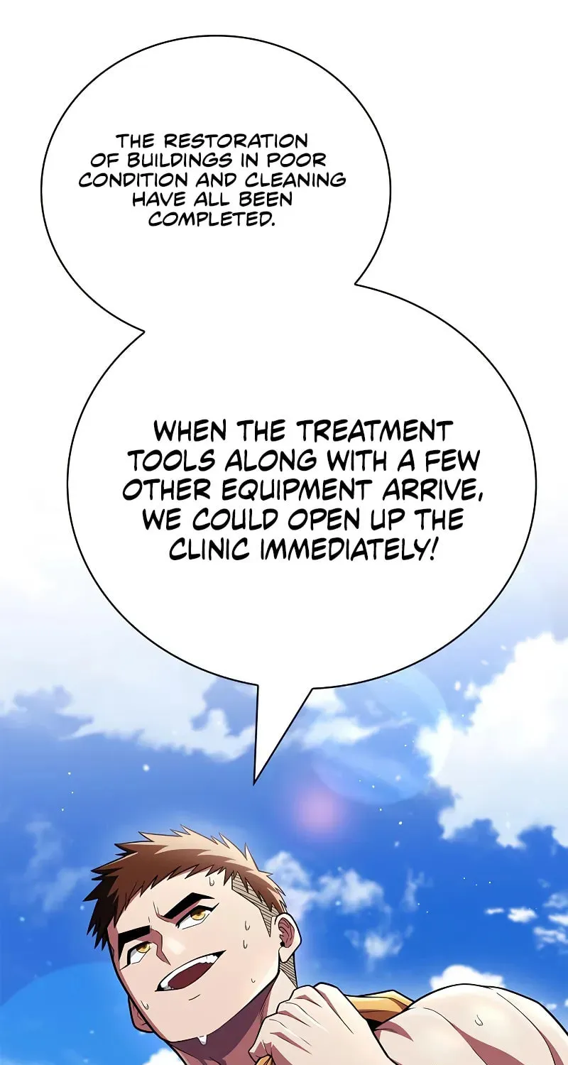 Read Genius Martial Arts Trainer chapter 52 image 101 on Lezhin