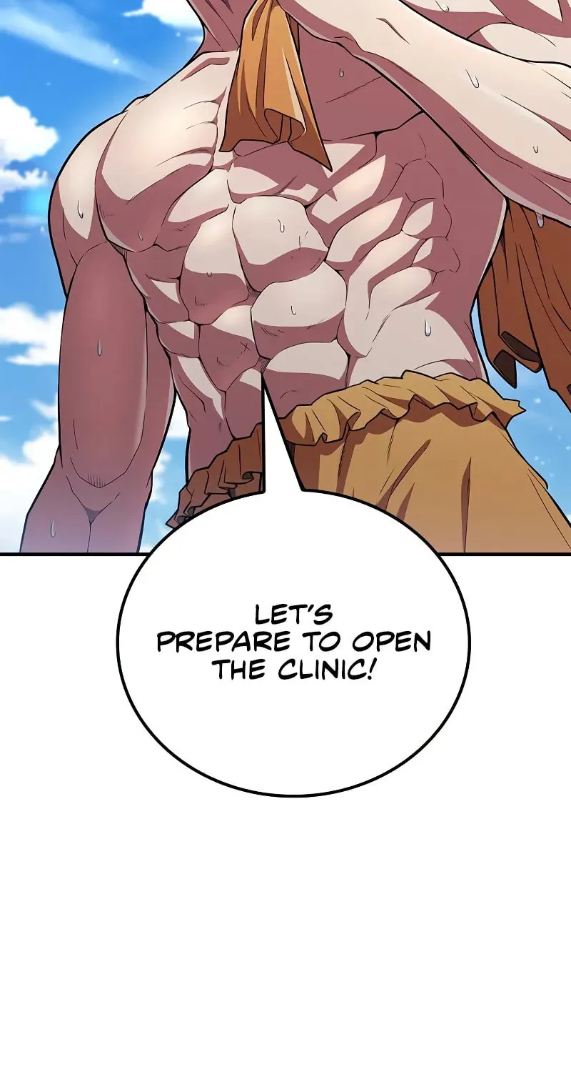 Read Genius Martial Arts Trainer chapter 52 image 102 on Lezhin