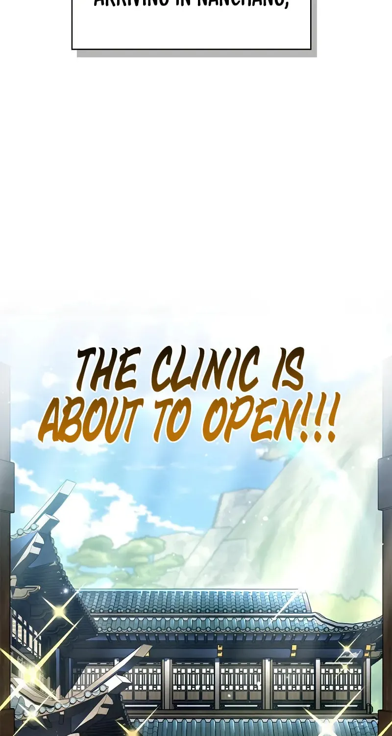 Read Genius Martial Arts Trainer chapter 52 image 104 on Lezhin