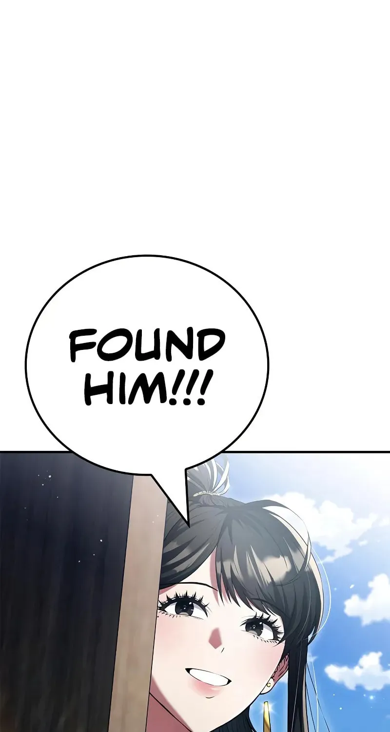 Read Genius Martial Arts Trainer chapter 52 image 108 on Lezhin