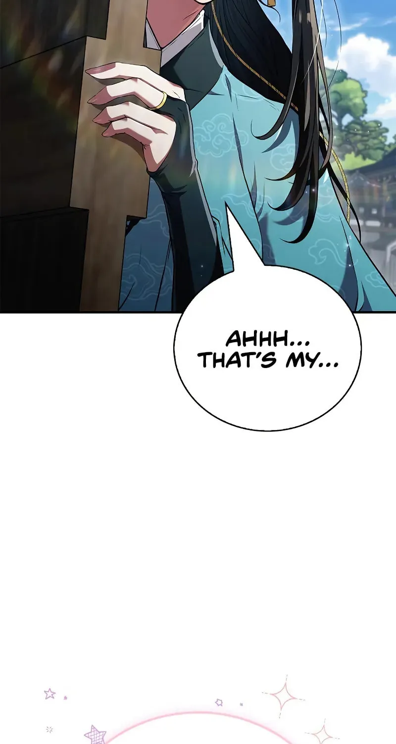 Read Genius Martial Arts Trainer chapter 52 image 109 on Lezhin