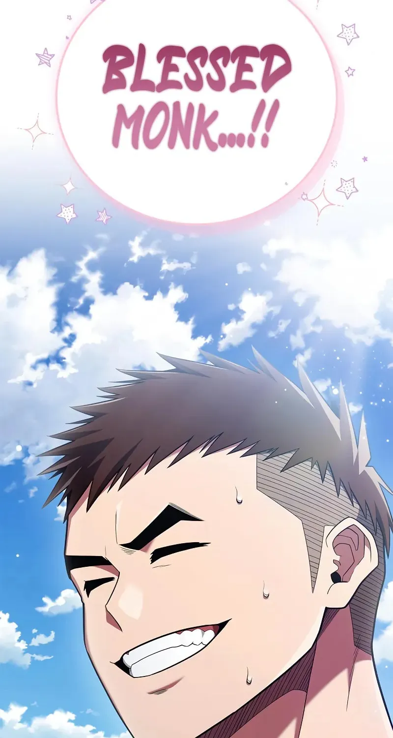 Read Genius Martial Arts Trainer chapter 52 image 110 on Lezhin