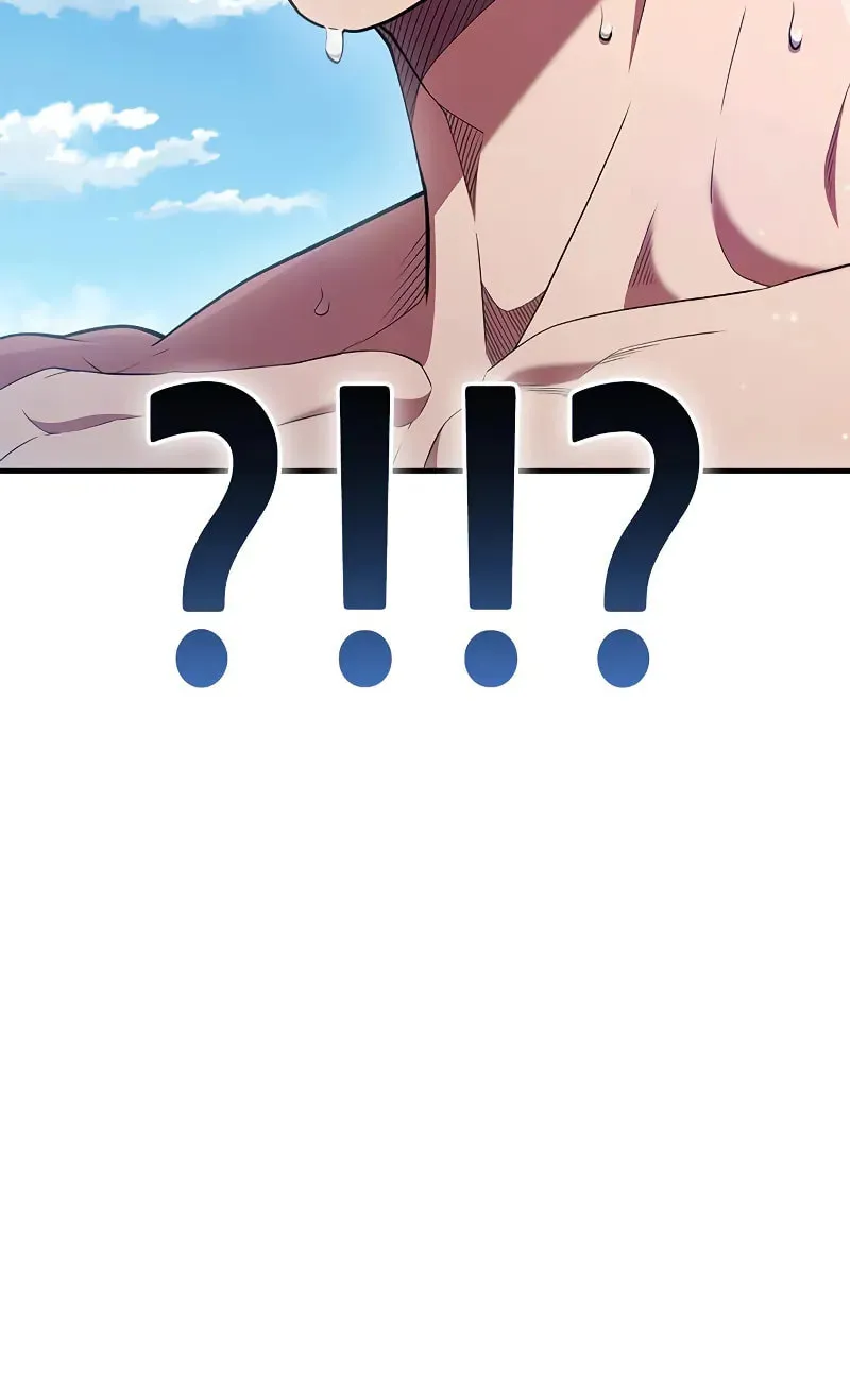 Read Genius Martial Arts Trainer chapter 52 image 111 on Lezhin
