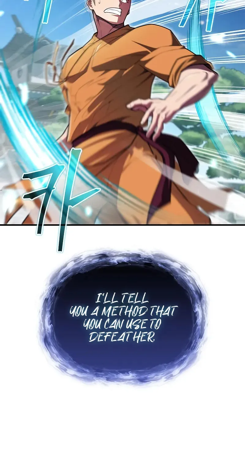 Read Genius Martial Arts Trainer chapter 52 image 12 on Lezhin