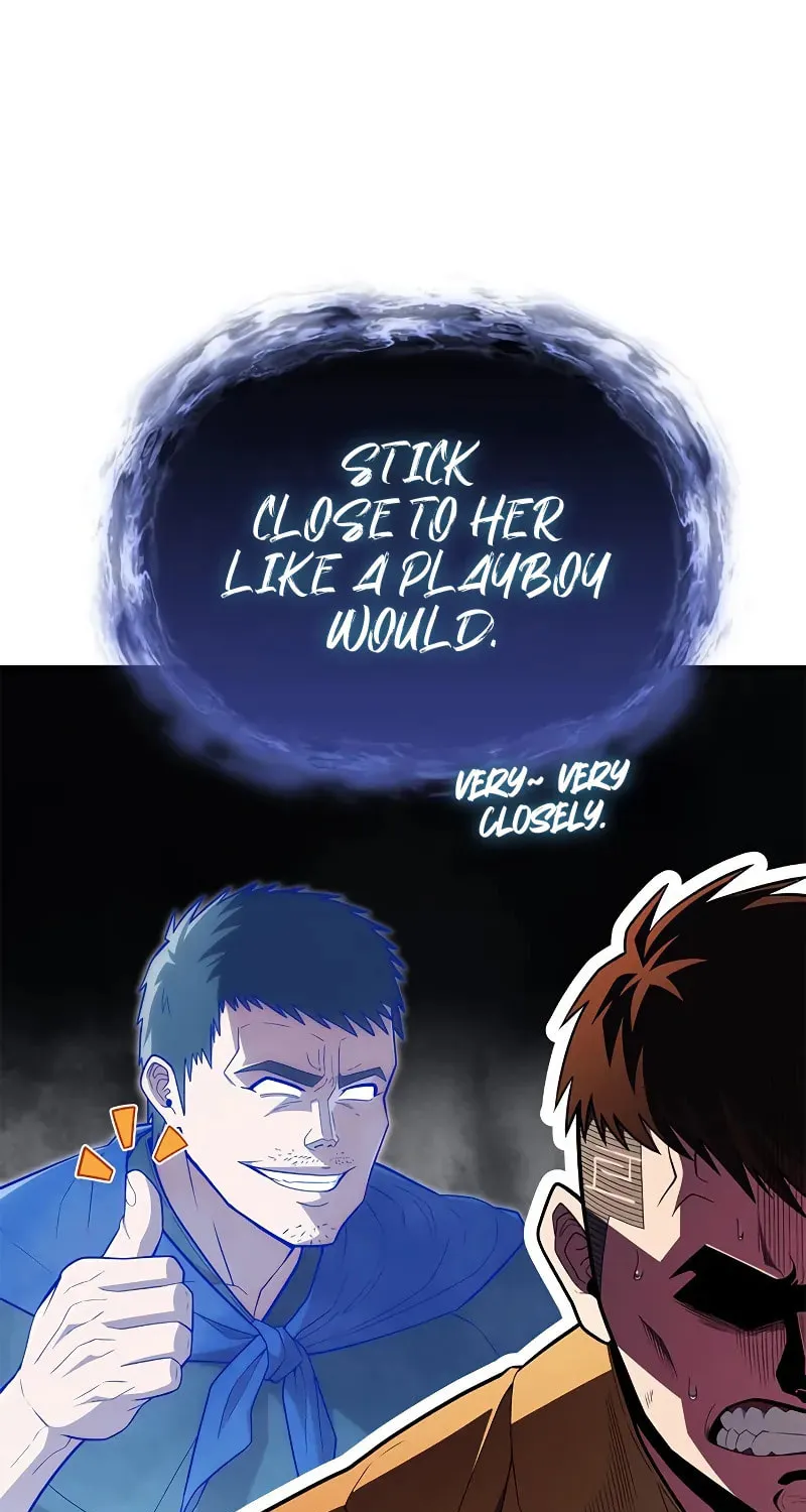 Read Genius Martial Arts Trainer chapter 52 image 13 on Lezhin