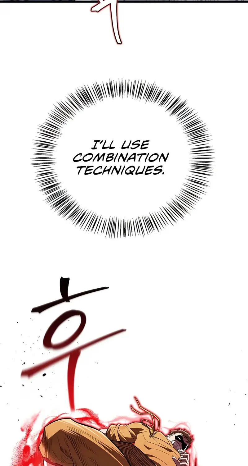 Read Genius Martial Arts Trainer chapter 52 image 16 on Lezhin