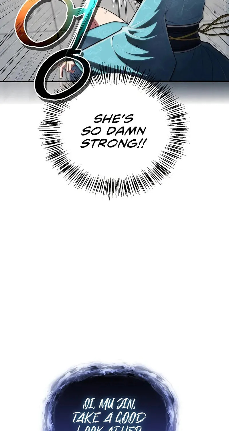 Read Genius Martial Arts Trainer chapter 52 image 2 on Lezhin