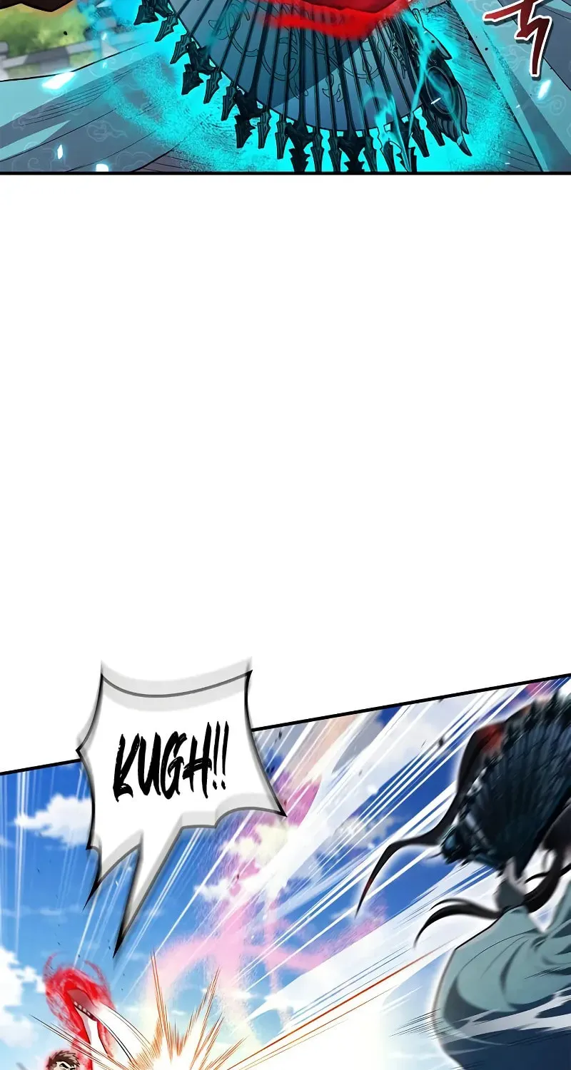 Read Genius Martial Arts Trainer chapter 52 image 22 on Lezhin