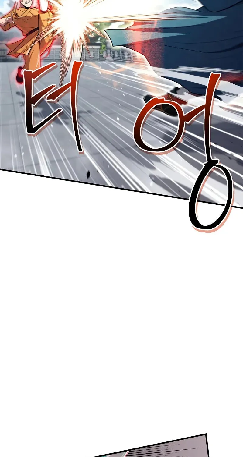 Read Genius Martial Arts Trainer chapter 52 image 23 on Lezhin