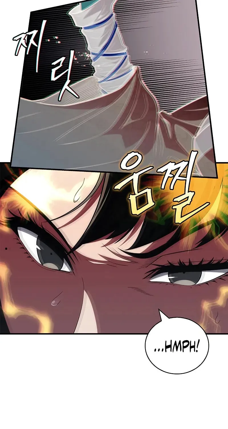 Read Genius Martial Arts Trainer chapter 52 image 24 on Lezhin