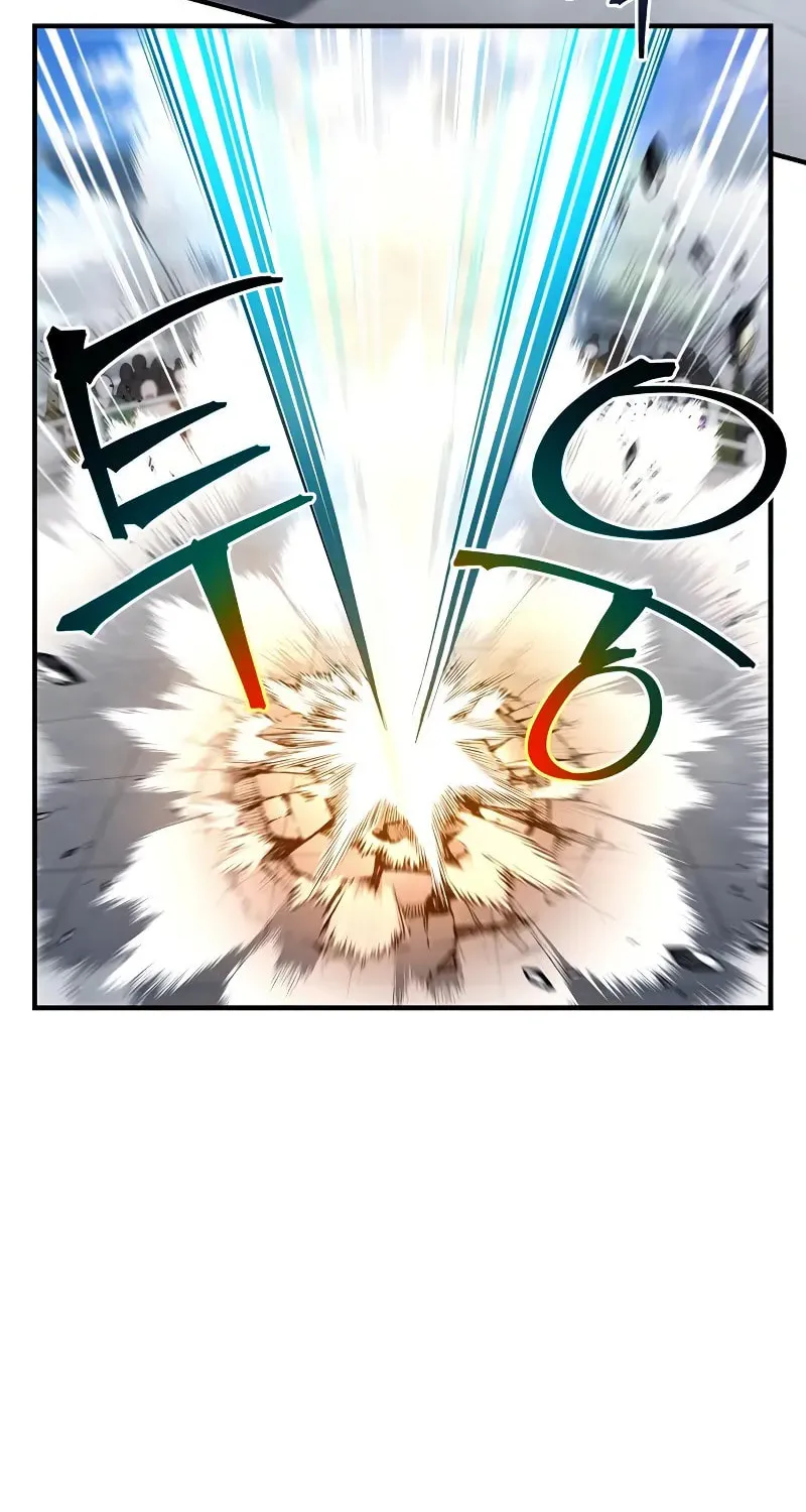 Read Genius Martial Arts Trainer chapter 52 image 26 on Lezhin