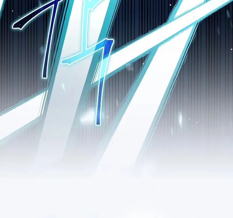 Read Genius Martial Arts Trainer chapter 52 image 30 on Lezhin
