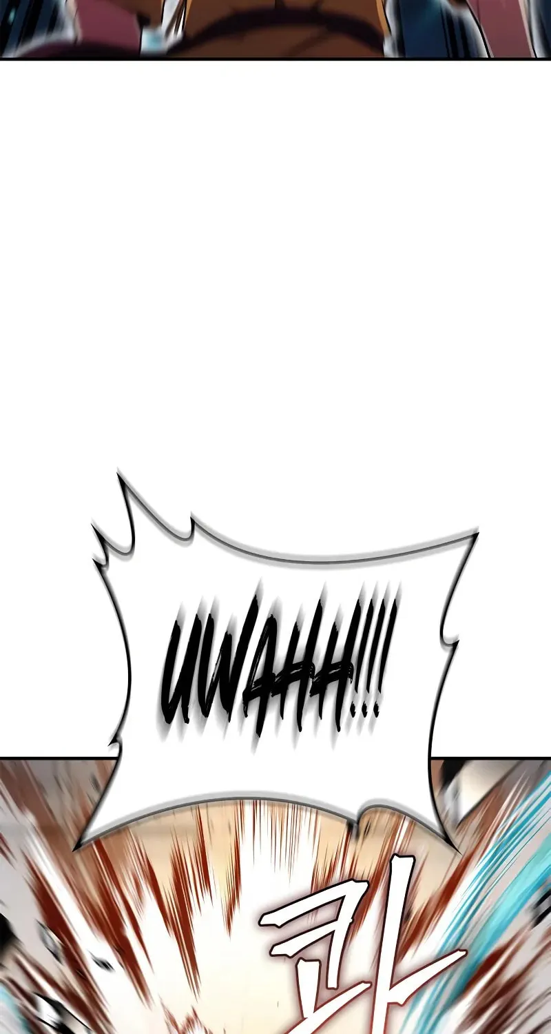 Read Genius Martial Arts Trainer chapter 52 image 32 on Lezhin
