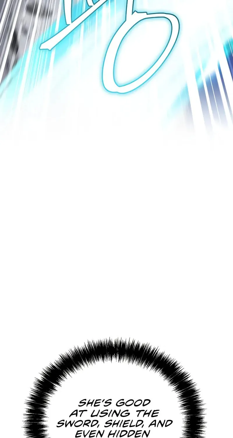 Read Genius Martial Arts Trainer chapter 52 image 36 on Lezhin
