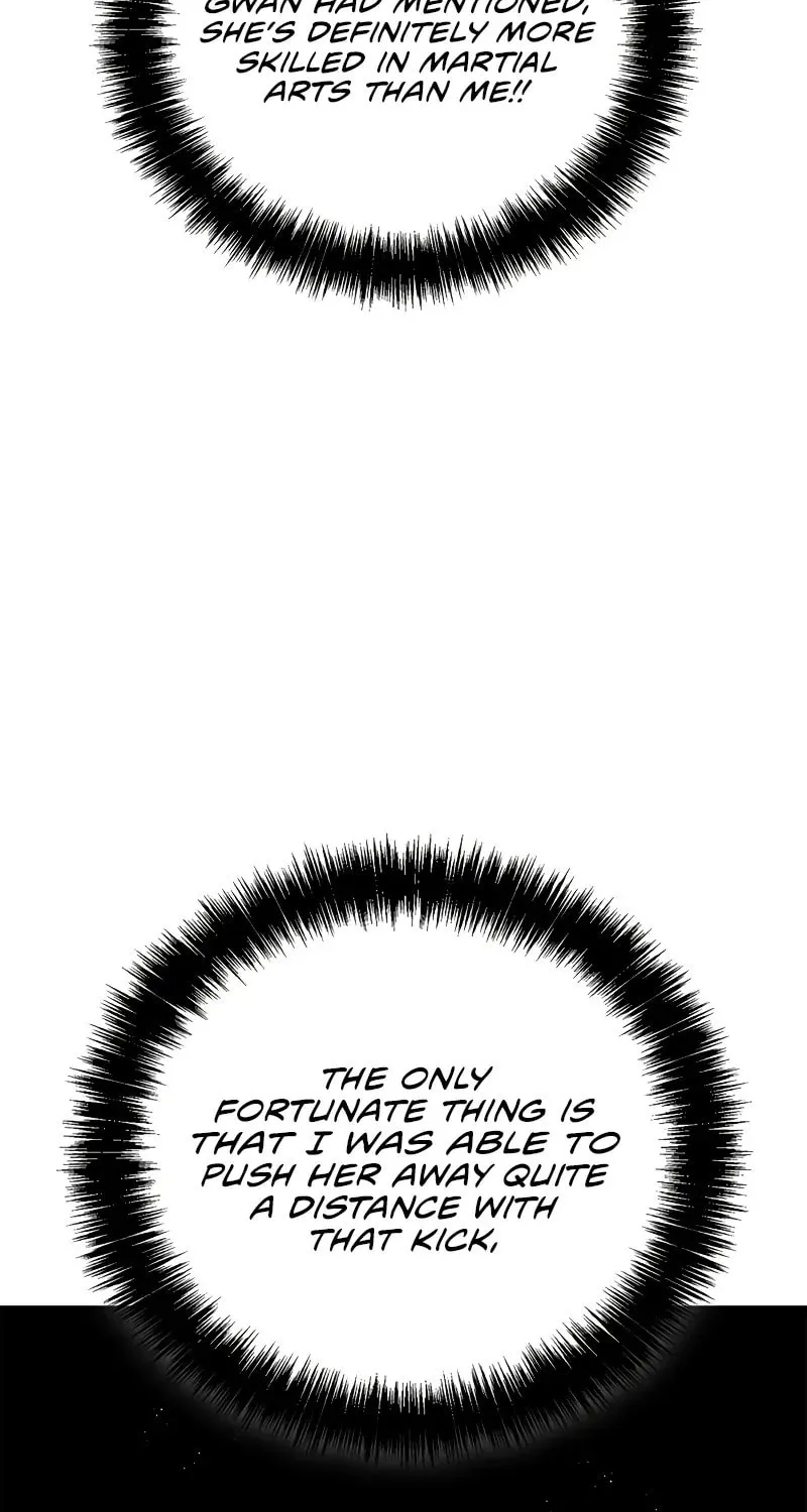 Read Genius Martial Arts Trainer chapter 52 image 38 on Lezhin