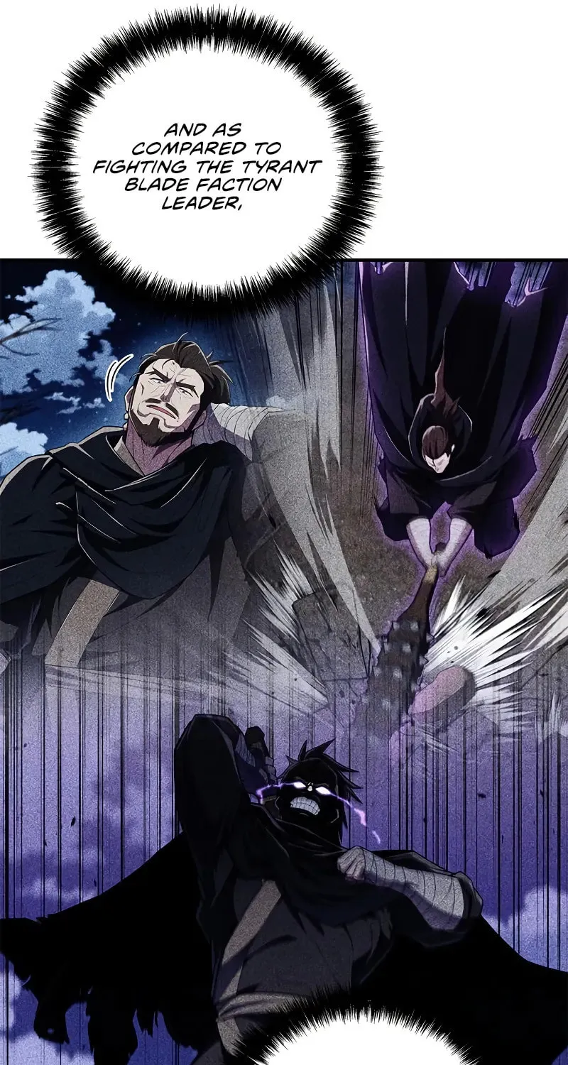 Read Genius Martial Arts Trainer chapter 52 image 41 on Lezhin