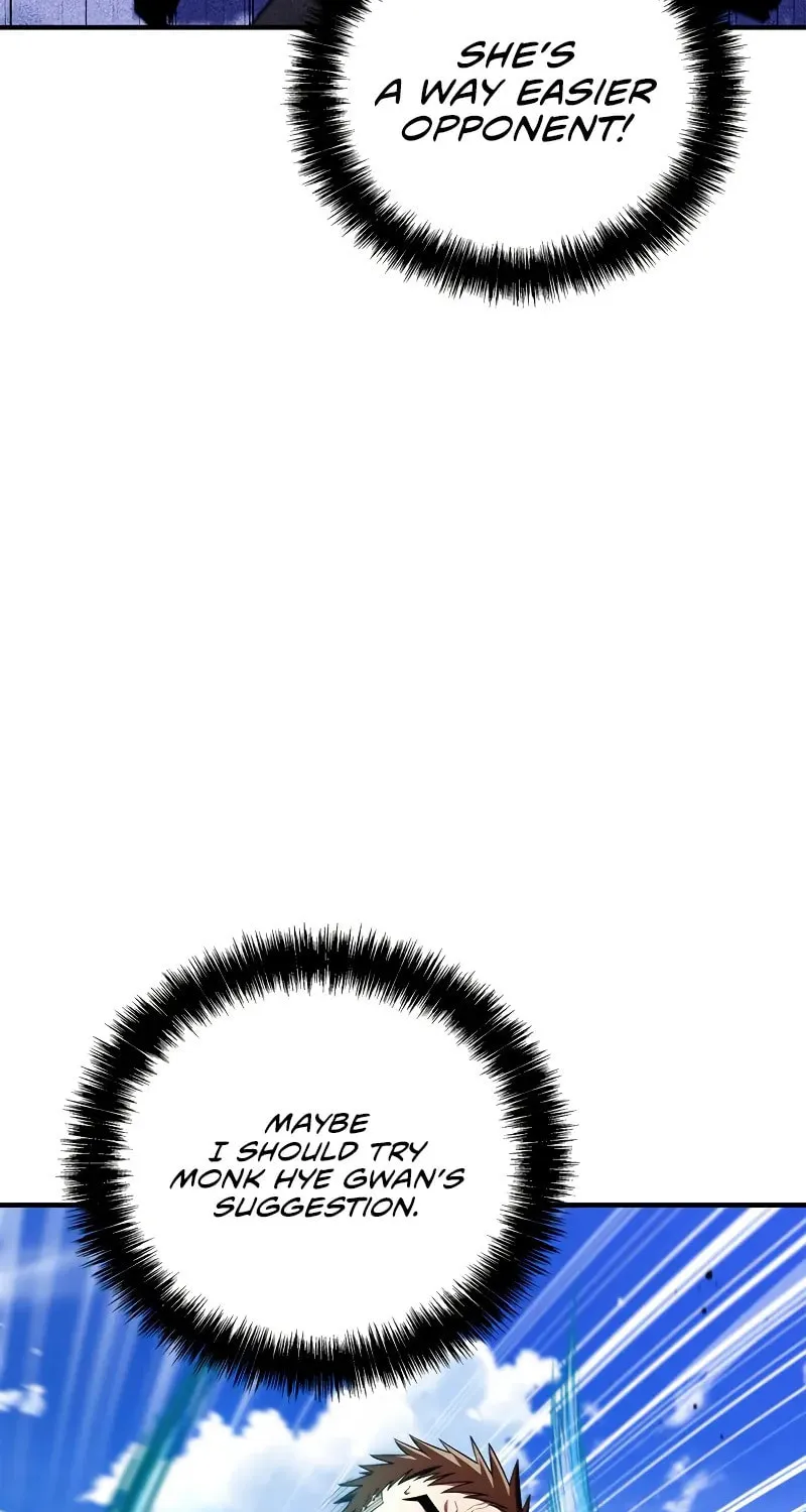 Read Genius Martial Arts Trainer chapter 52 image 42 on Lezhin