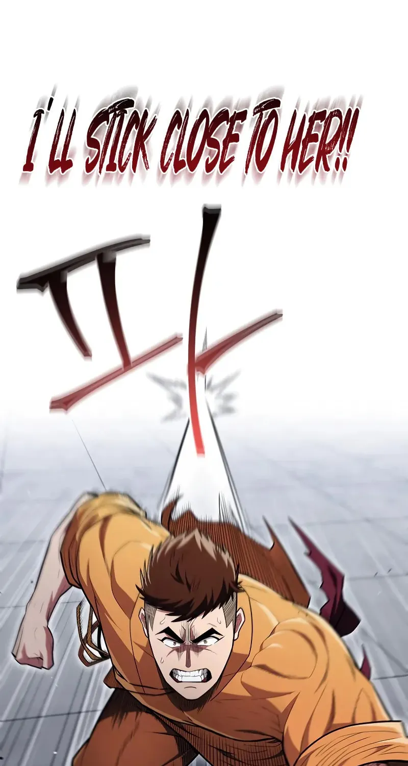 Read Genius Martial Arts Trainer chapter 52 image 44 on Lezhin