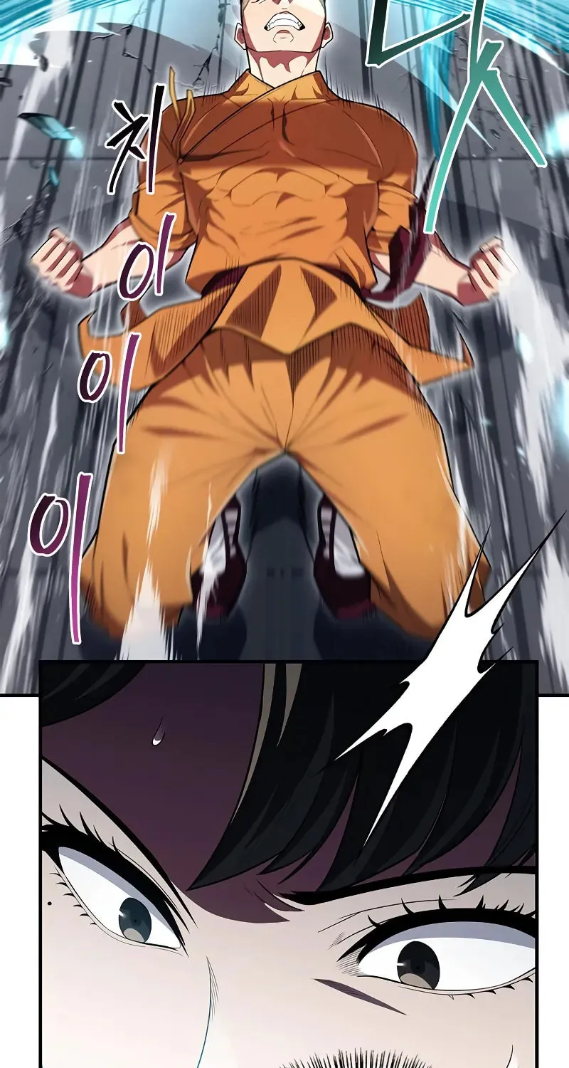 Read Genius Martial Arts Trainer chapter 52 image 49 on Lezhin