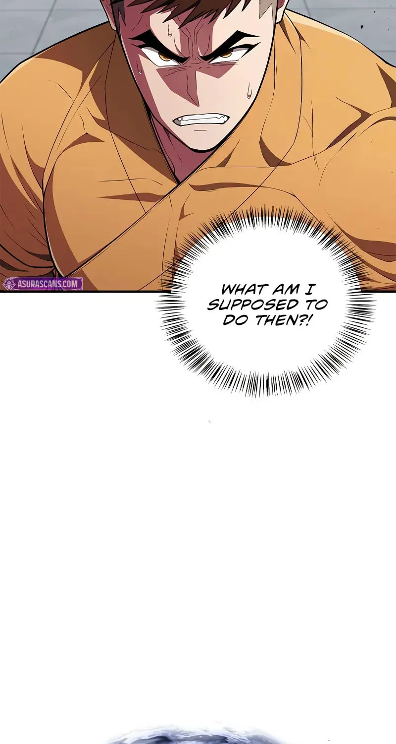 Read Genius Martial Arts Trainer chapter 52 image 5 on Lezhin
