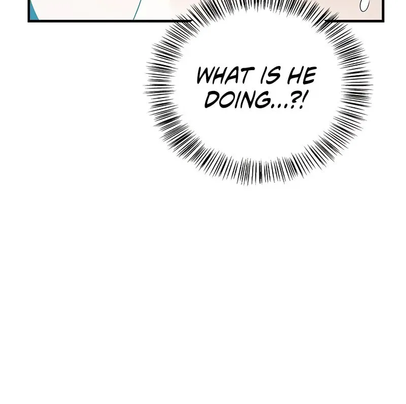 Read Genius Martial Arts Trainer chapter 52 image 50 on Lezhin