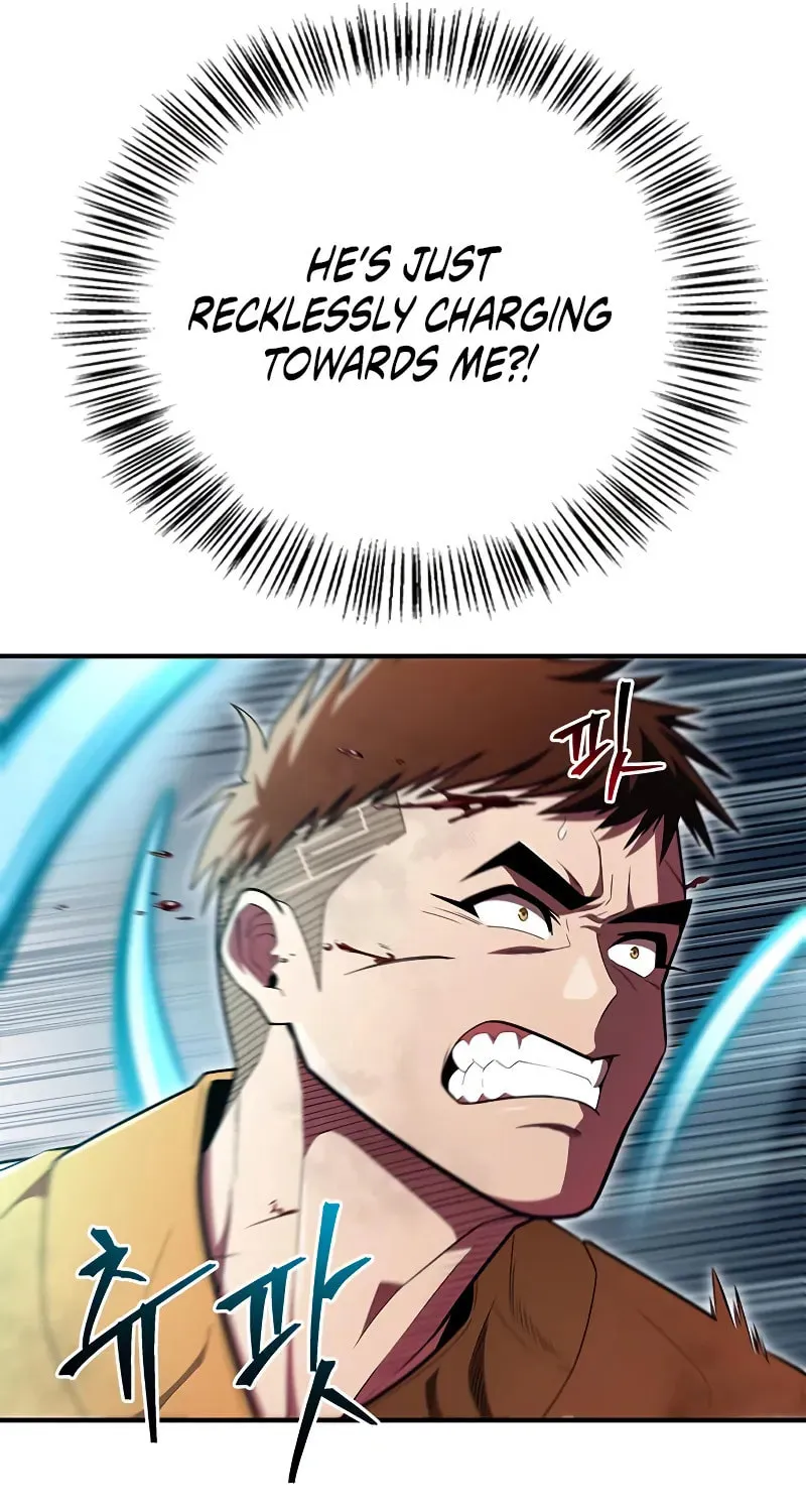 Read Genius Martial Arts Trainer chapter 52 image 51 on Lezhin