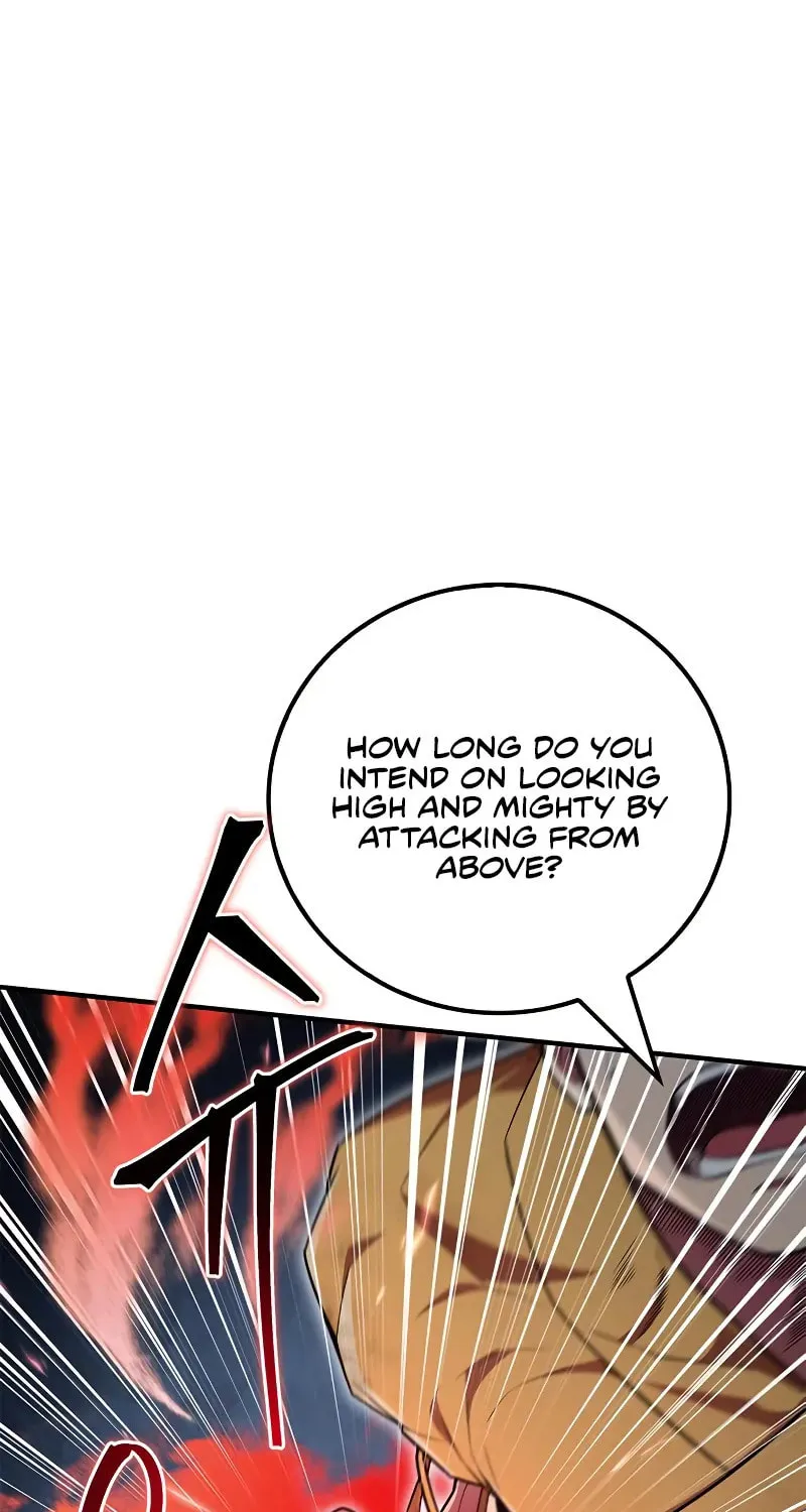 Read Genius Martial Arts Trainer chapter 52 image 52 on Lezhin