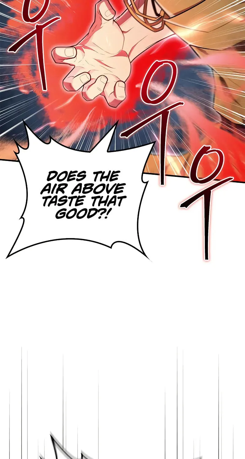 Read Genius Martial Arts Trainer chapter 52 image 53 on Lezhin