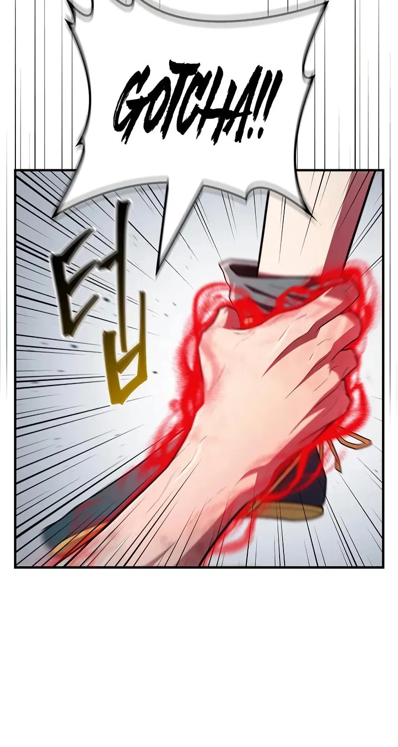 Read Genius Martial Arts Trainer chapter 52 image 54 on Lezhin