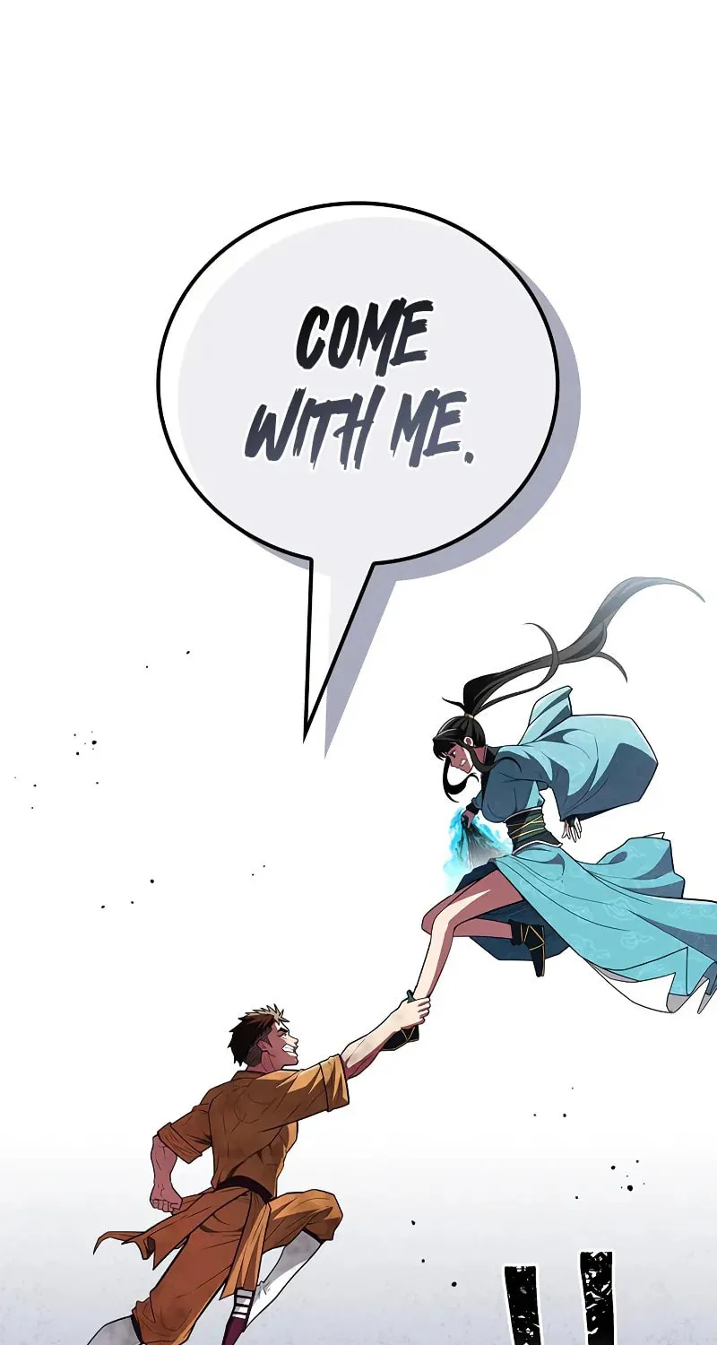 Read Genius Martial Arts Trainer chapter 52 image 55 on Lezhin