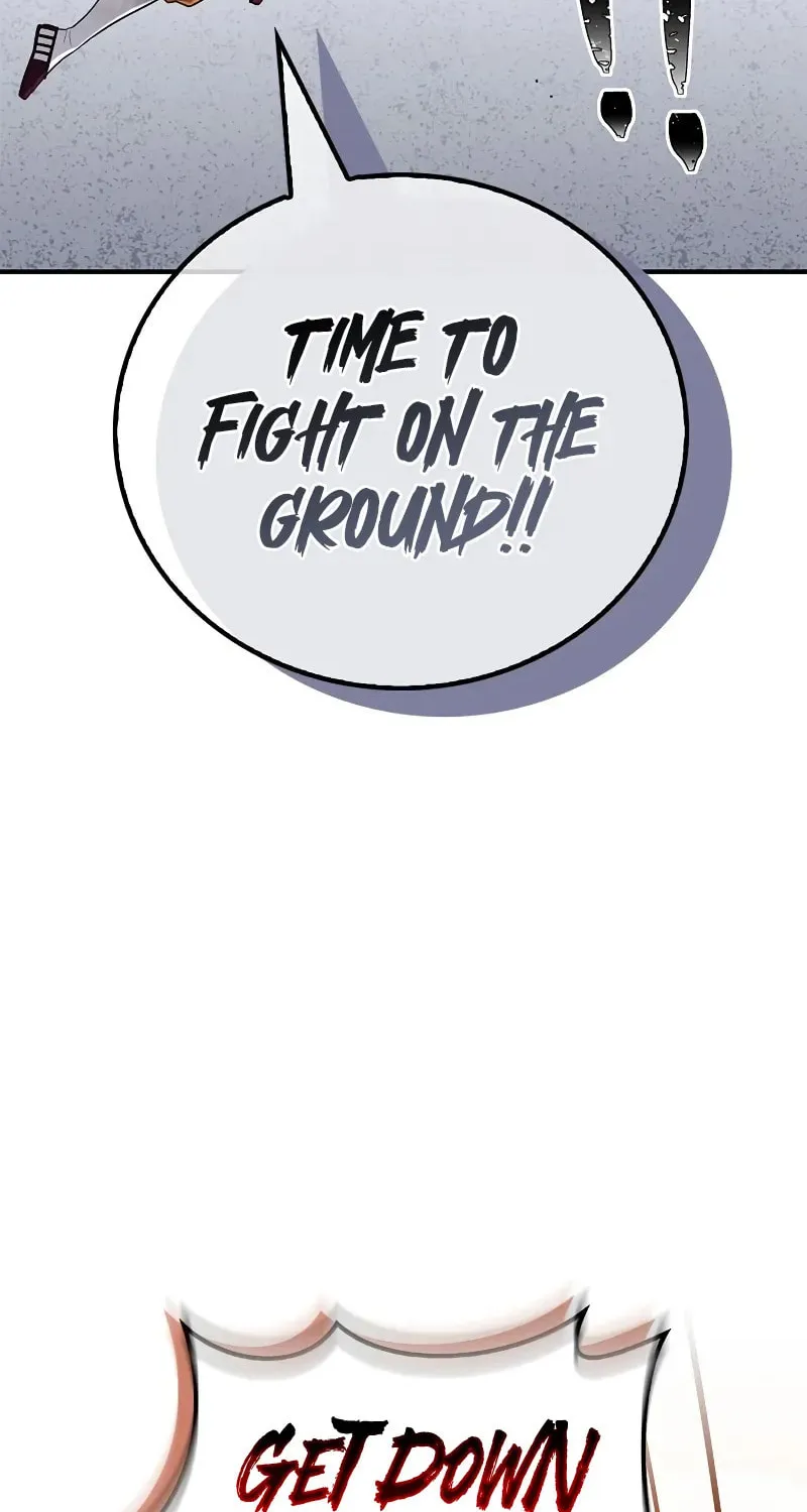 Read Genius Martial Arts Trainer chapter 52 image 56 on Lezhin
