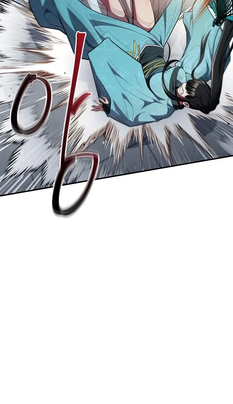 Read Genius Martial Arts Trainer chapter 52 image 58 on Lezhin