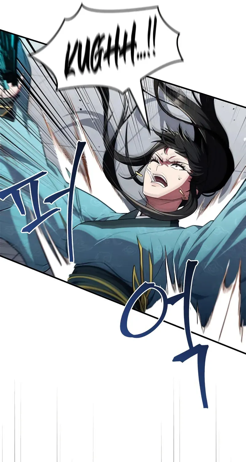 Read Genius Martial Arts Trainer chapter 52 image 59 on Lezhin