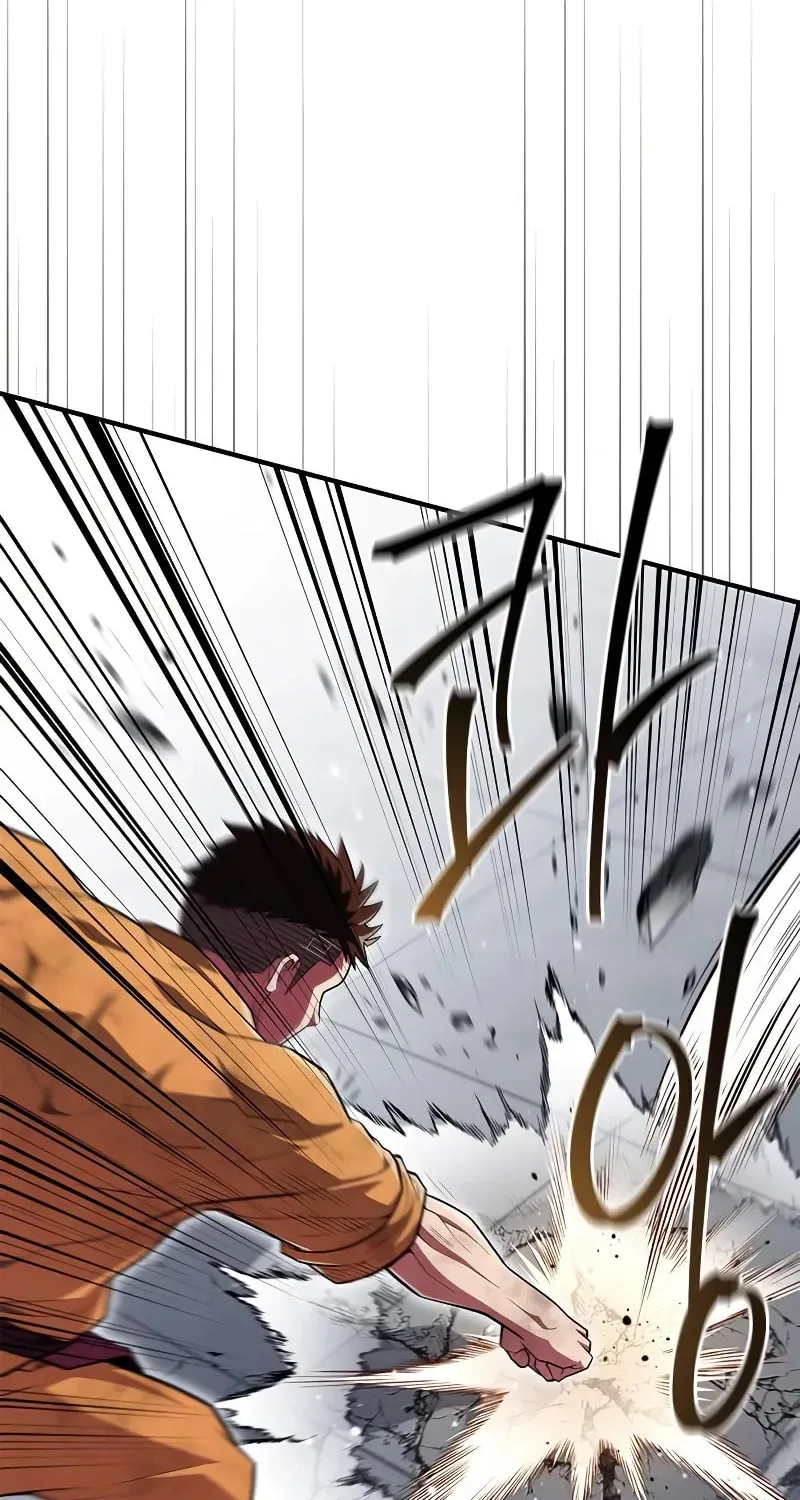Read Genius Martial Arts Trainer chapter 52 image 60 on Lezhin