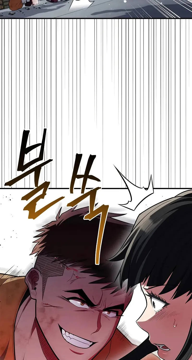 Read Genius Martial Arts Trainer chapter 52 image 62 on Lezhin