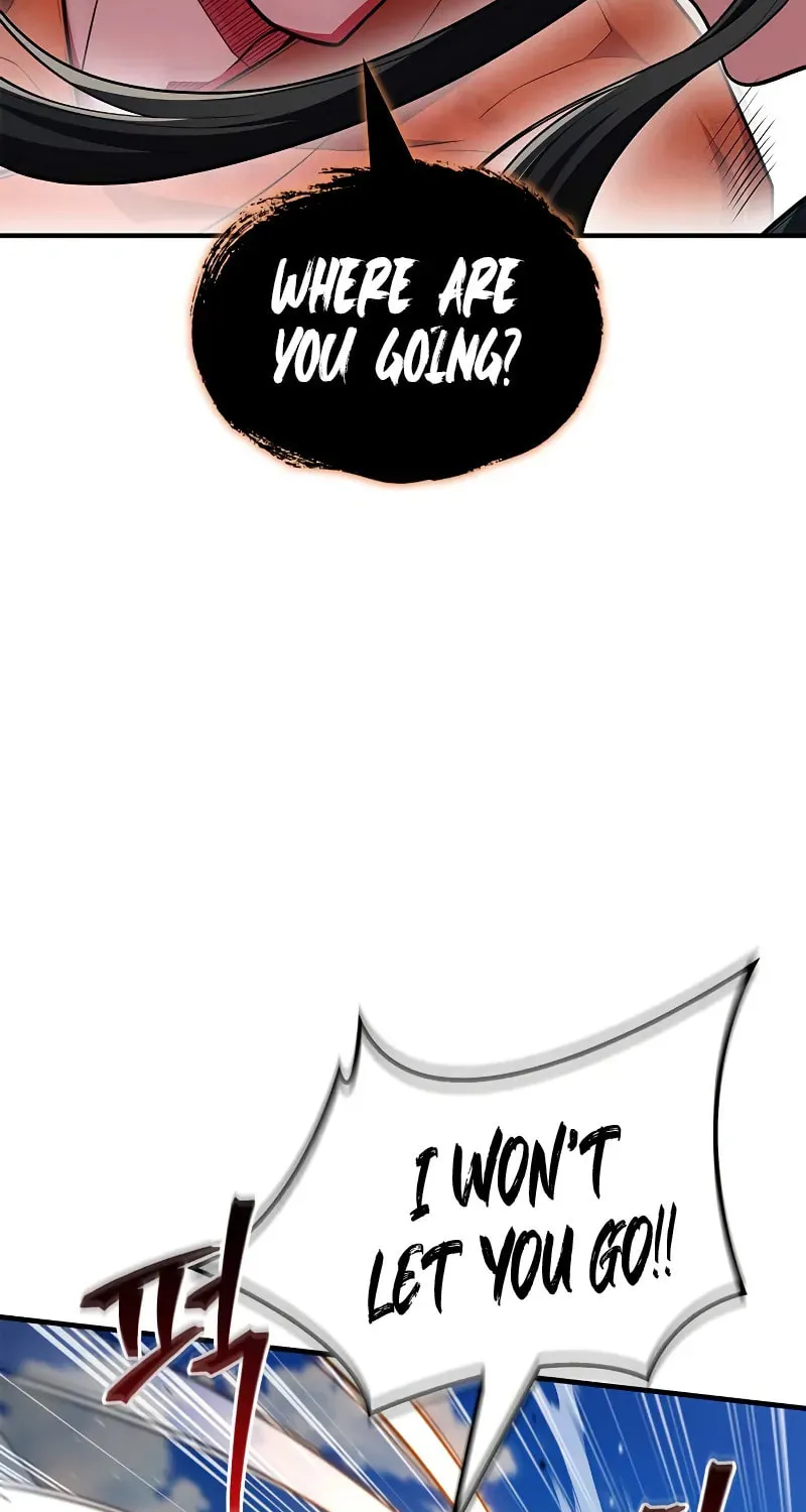 Read Genius Martial Arts Trainer chapter 52 image 63 on Lezhin