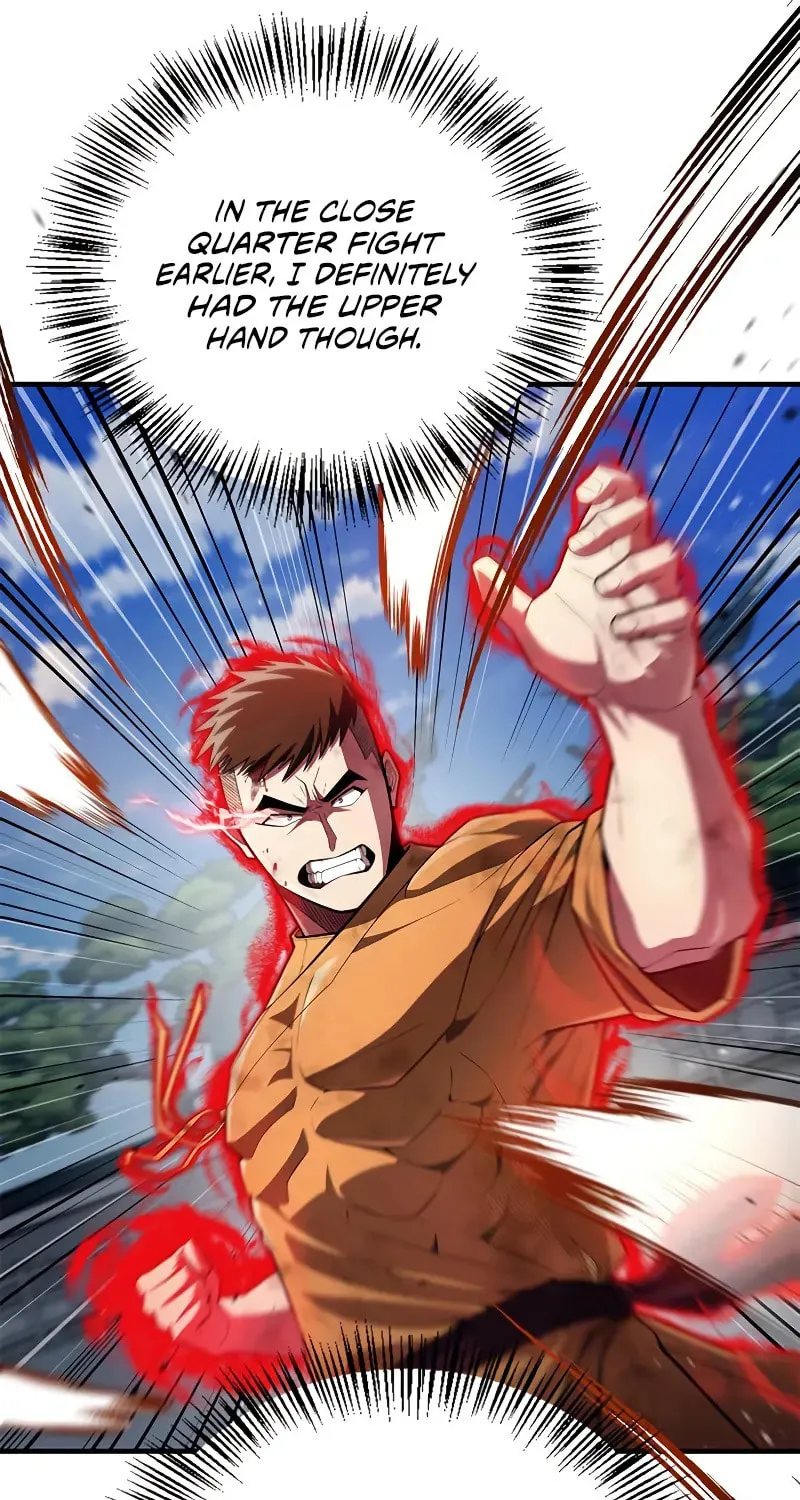 Read Genius Martial Arts Trainer chapter 52 image 68 on Lezhin