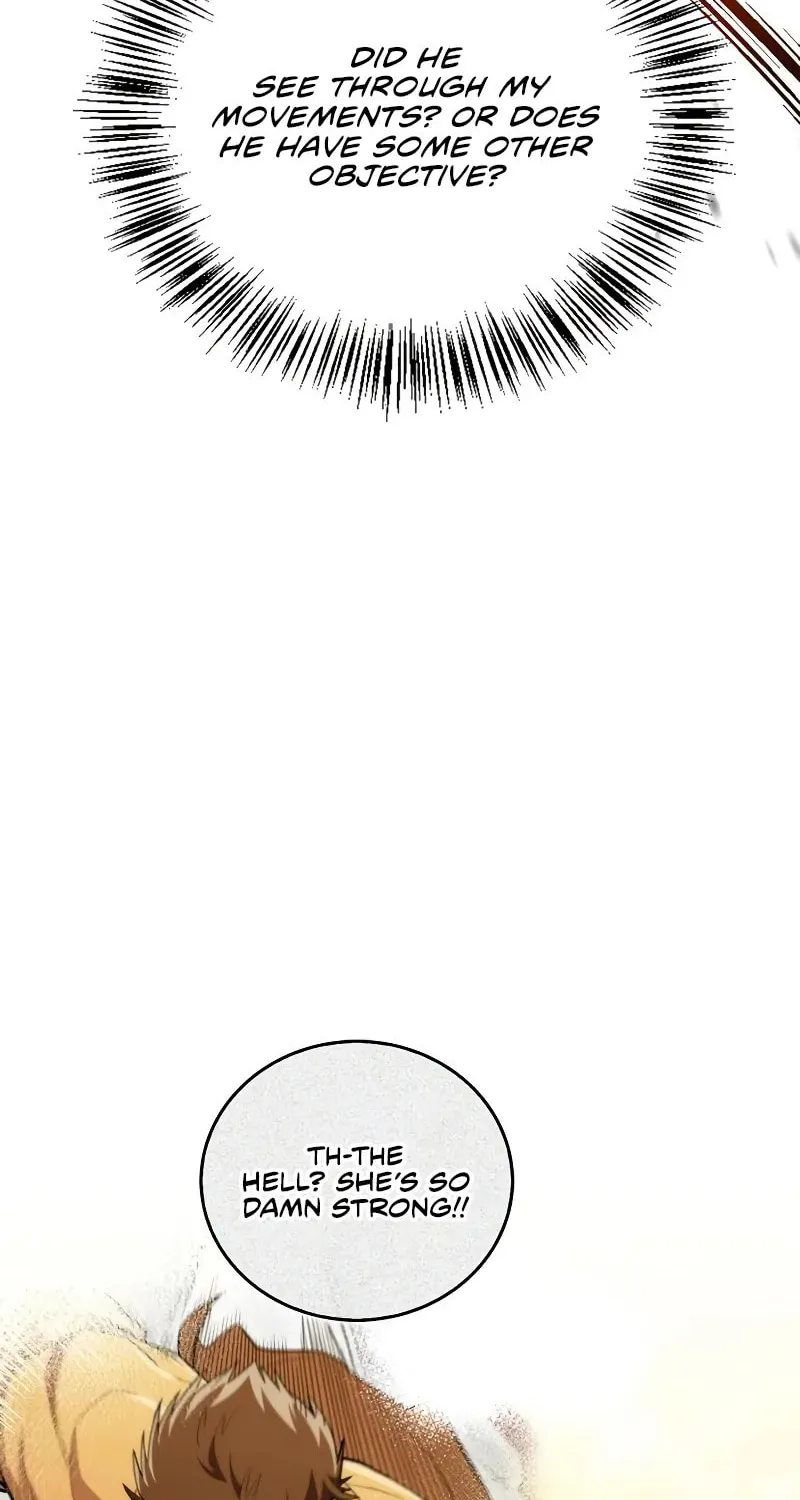 Read Genius Martial Arts Trainer chapter 52 image 69 on Lezhin
