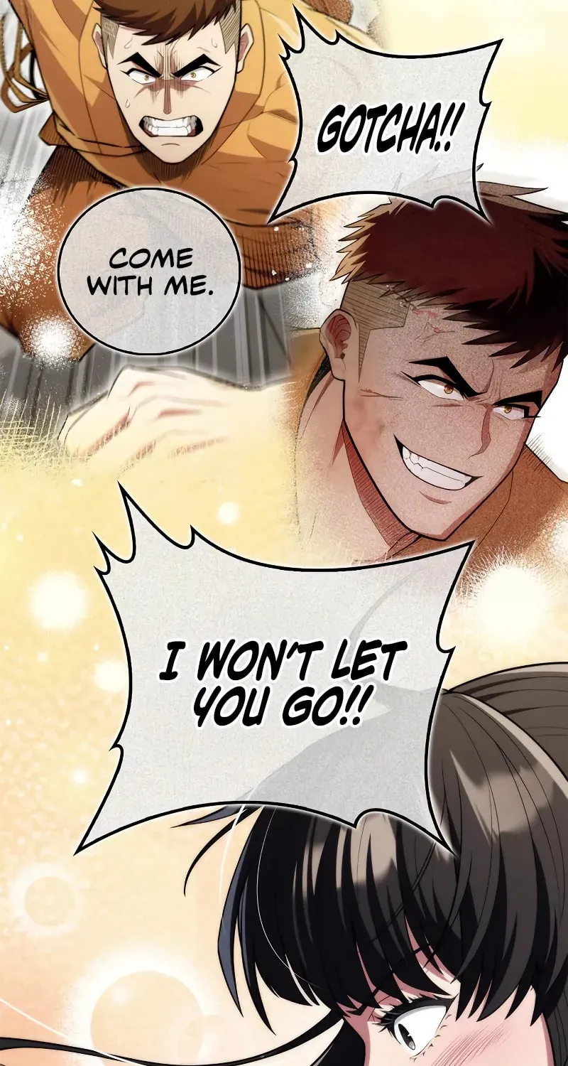 Read Genius Martial Arts Trainer chapter 52 image 70 on Lezhin
