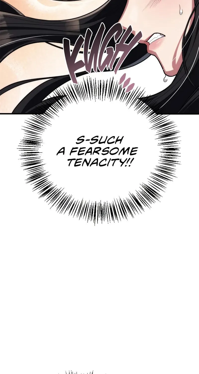 Read Genius Martial Arts Trainer chapter 52 image 71 on Lezhin