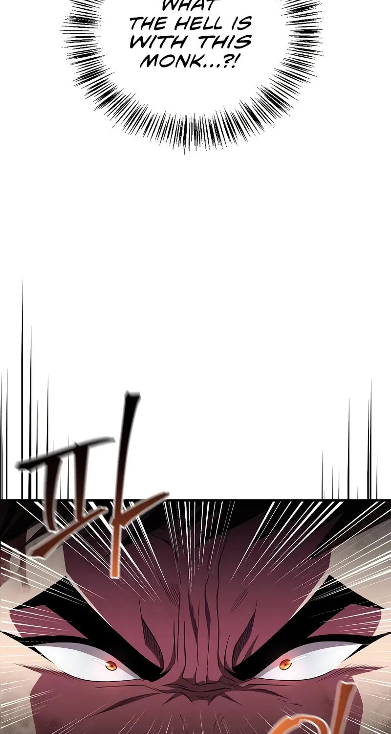 Read Genius Martial Arts Trainer chapter 52 image 73 on Lezhin