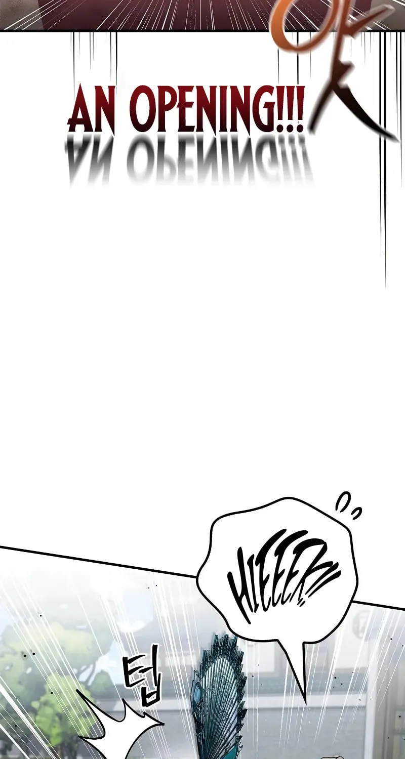 Read Genius Martial Arts Trainer chapter 52 image 74 on Lezhin