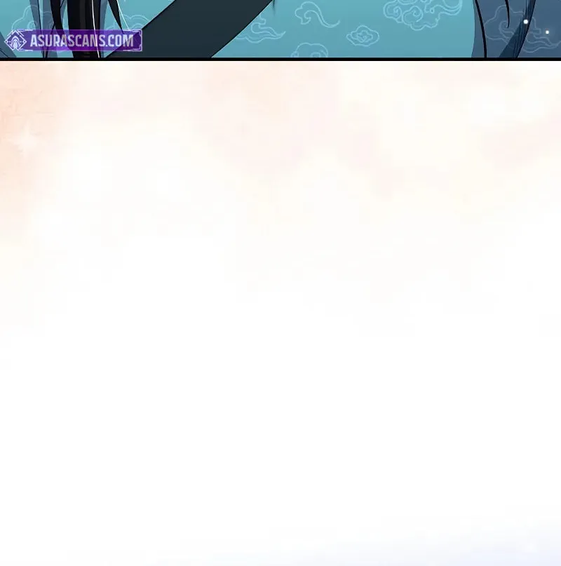 Read Genius Martial Arts Trainer chapter 52 image 77 on Lezhin