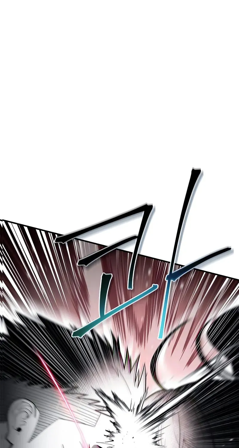 Read Genius Martial Arts Trainer chapter 52 image 80 on Lezhin