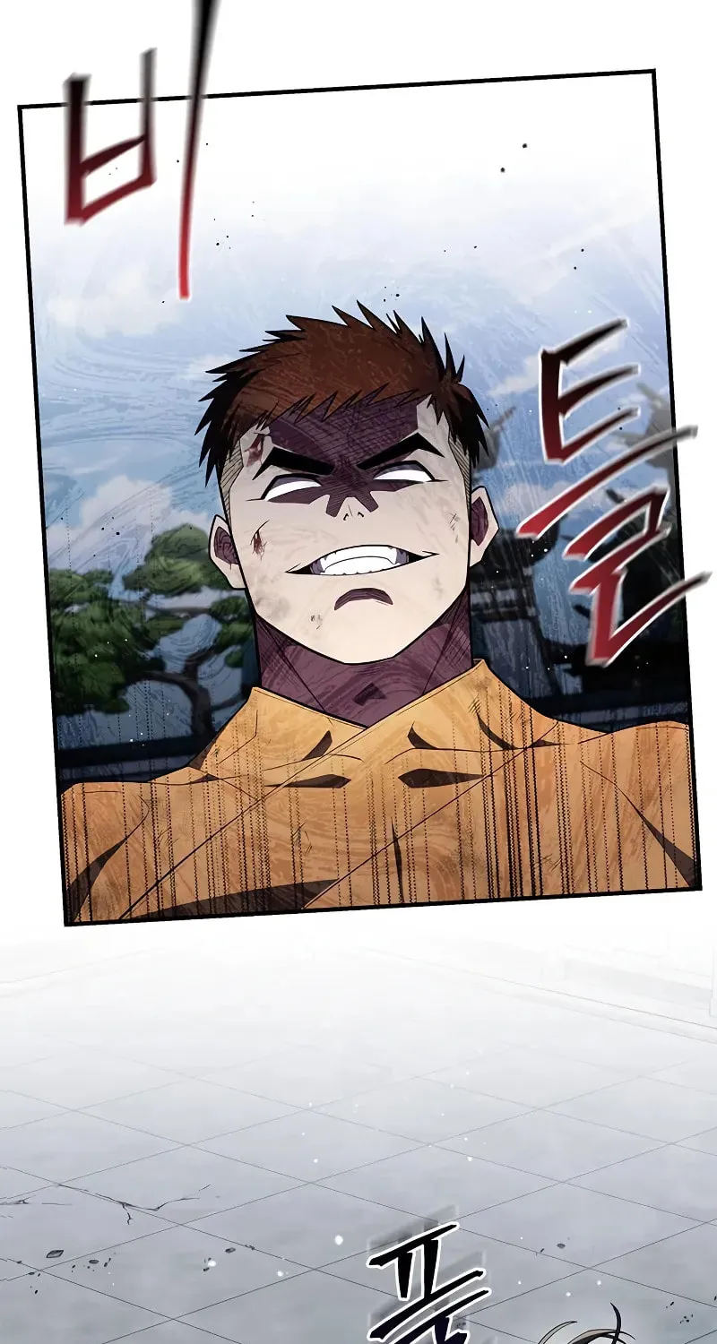 Read Genius Martial Arts Trainer chapter 52 image 82 on Lezhin